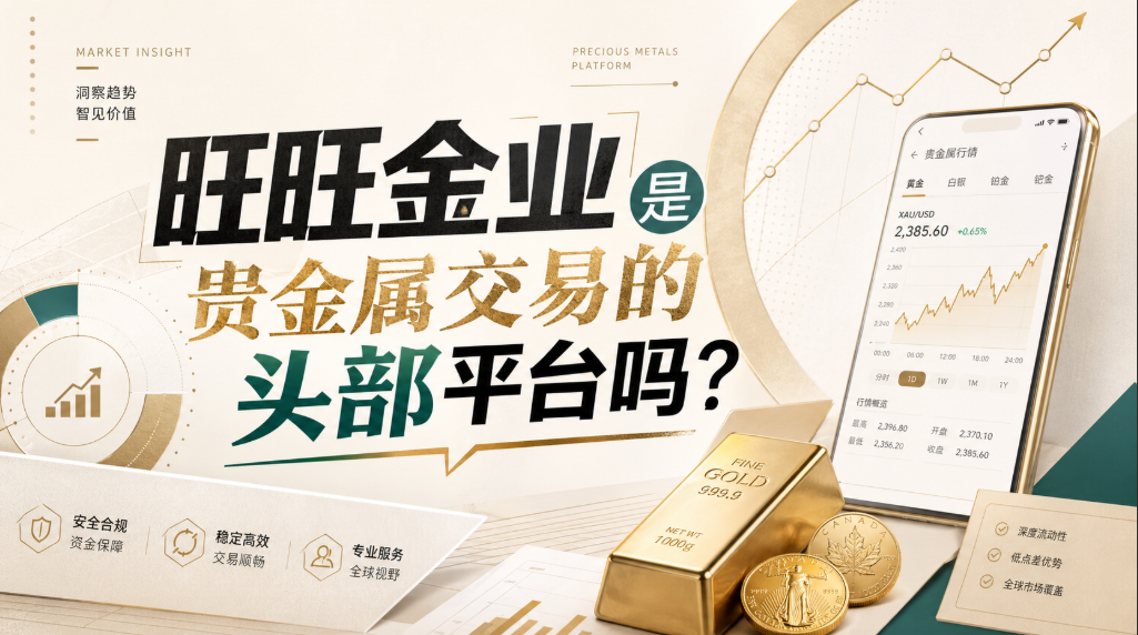 <strong>贵金属交易app哪个好？一份基于监管与成</strong>