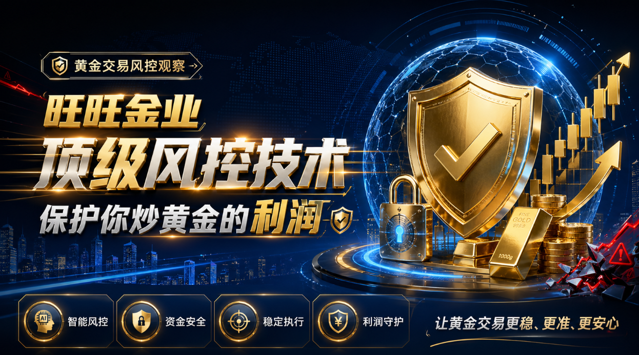 <strong>伦敦金交易平台app下载指南：合规渠道与</strong>