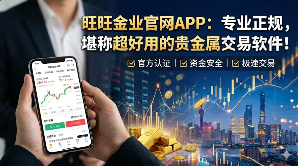 <strong>香港炒黄金选哪家正规平台？从牌照到资金安</strong>